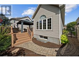 6 Knotwood Court, Ottawa, ON K2J5E5 Photo 43