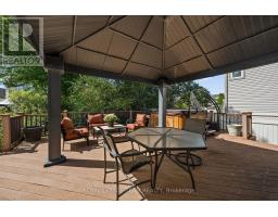 6 Knotwood Court, Ottawa, ON K2J5E5 Photo 38