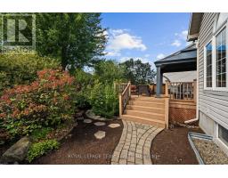6 Knotwood Court, Ottawa, ON K2J5E5 Photo 41