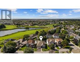 6 Knotwood Court, Ottawa, ON K2J5E5 Photo 46