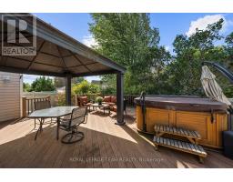 6 Knotwood Court, Ottawa, ON K2J5E5 Photo 37