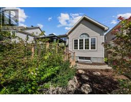 6 Knotwood Court, Ottawa, ON K2J5E5 Photo 42