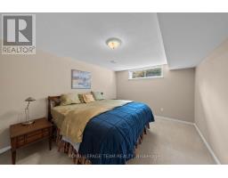 6 Knotwood Court, Ottawa, ON K2J5E5 Photo 35