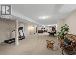 6 Knotwood Court, Ottawa, ON K2J5E5 Photo 32