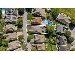 6 Knotwood Court, Ottawa, ON K2J5E5 Photo 45