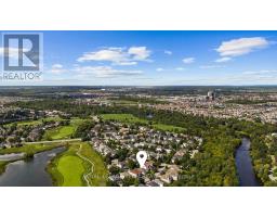 6 Knotwood Court, Ottawa, ON K2J5E5 Photo 50