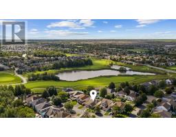 6 Knotwood Court, Ottawa, ON K2J5E5 Photo 48