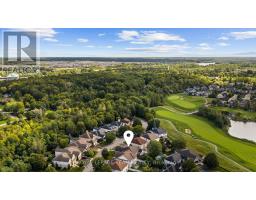 6 Knotwood Court, Ottawa, ON K2J5E5 Photo 49