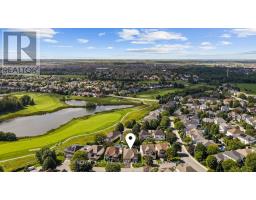 6 Knotwood Court, Ottawa, ON K2J5E5 Photo 47