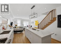 31 S St Andrews Lane S, Niagara On The Lake, ON L0S1J0 Photo 11