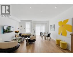 31 S St Andrews Lane S, Niagara On The Lake, ON L0S1J0 Photo 12