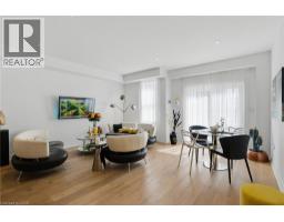 31 S St Andrews Lane S, Niagara On The Lake, ON L0S1J0 Photo 13
