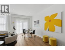 31 S St Andrews Lane S, Niagara On The Lake, ON L0S1J0 Photo 14