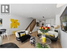31 S St Andrews Lane S, Niagara On The Lake, ON L0S1J0 Photo 17