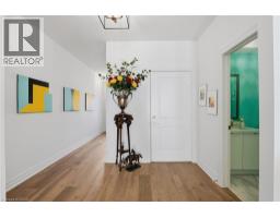 31 S St Andrews Lane S, Niagara On The Lake, ON L0S1J0 Photo 18
