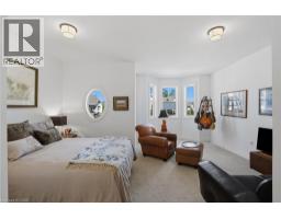 31 S St Andrews Lane S, Niagara On The Lake, ON L0S1J0 Photo 21