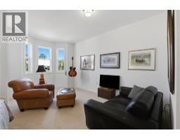 31 S St Andrews Lane S, Niagara On The Lake, ON L0S1J0 Photo 22