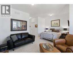 31 S St Andrews Lane S, Niagara On The Lake, ON L0S1J0 Photo 23