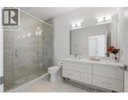31 S St Andrews Lane S, Niagara On The Lake, ON L0S1J0 Photo 24