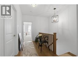 31 S St Andrews Lane S, Niagara On The Lake, ON L0S1J0 Photo 25