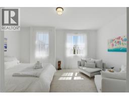 31 S St Andrews Lane S, Niagara On The Lake, ON L0S1J0 Photo 26