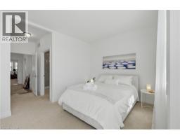 31 S St Andrews Lane S, Niagara On The Lake, ON L0S1J0 Photo 28