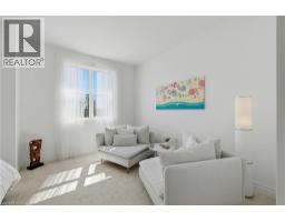 31 S St Andrews Lane S, Niagara On The Lake, ON L0S1J0 Photo 29