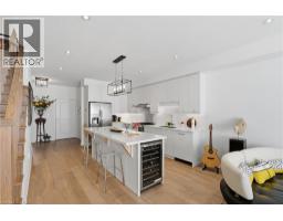 31 S St Andrews Lane S, Niagara On The Lake, ON L0S1J0 Photo 30