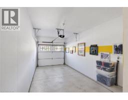 31 S St Andrews Lane S, Niagara On The Lake, ON L0S1J0 Photo 31