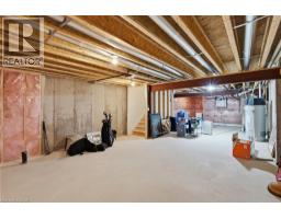 31 S St Andrews Lane S, Niagara On The Lake, ON L0S1J0 Photo 32