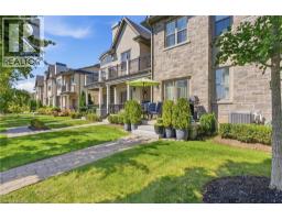 31 S St Andrews Lane S, Niagara On The Lake, ON L0S1J0 Photo 38