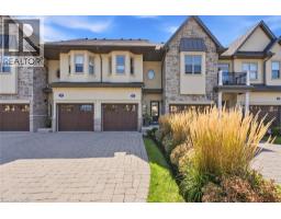 31 S St Andrews Lane S, Niagara On The Lake, ON L0S1J0 Photo 39