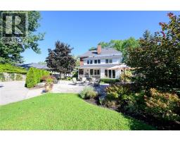 126 Main Street E, Grimsby, ON L3M1N8 Photo 38