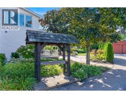 126 Main Street E, Grimsby, ON L3M1N8 Photo 41