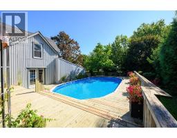 126 Main Street E, Grimsby, ON L3M1N8 Photo 42