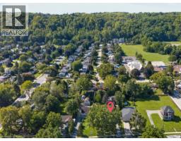 126 Main Street E, Grimsby, ON L3M1N8 Photo 45
