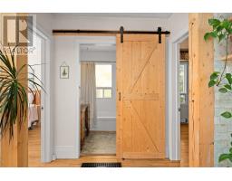 9 Chestnut Lane, Dartmouth, NS B2Y3X1 Photo 13