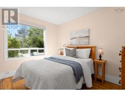 2pc Bathroom - 9 Chestnut Lane, Dartmouth, NS B2Y3X1 Photo 11