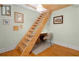 9 Chestnut Lane, Dartmouth, NS B2Y3X1 Photo 17