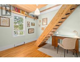 9 Chestnut Lane, Dartmouth, NS B2Y3X1 Photo 16