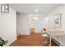 9 Chestnut Lane, Dartmouth, NS B2Y3X1 Photo 23