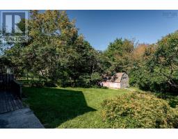 9 Chestnut Lane, Dartmouth, NS B2Y3X1 Photo 30