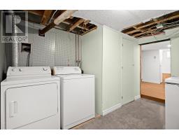 9 Chestnut Lane, Dartmouth, NS B2Y3X1 Photo 29