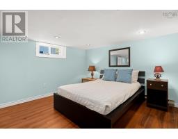 9 Chestnut Lane, Dartmouth, NS B2Y3X1 Photo 26