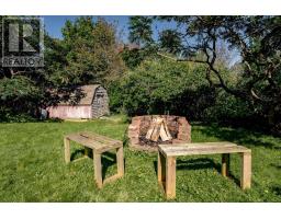 9 Chestnut Lane, Dartmouth, NS B2Y3X1 Photo 33