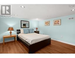 9 Chestnut Lane, Dartmouth, NS B2Y3X1 Photo 25
