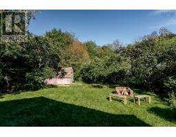 9 Chestnut Lane, Dartmouth, NS B2Y3X1 Photo 31