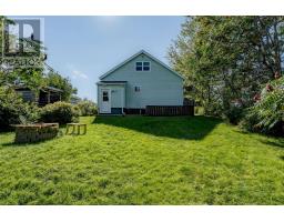 9 Chestnut Lane, Dartmouth, NS B2Y3X1 Photo 32