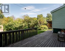 9 Chestnut Lane, Dartmouth, NS B2Y3X1 Photo 34