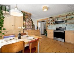 Laundry room - 9 Chestnut Lane, Dartmouth, NS B2Y3X1 Photo 9